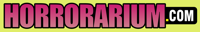 Horrorarium
