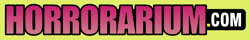 Horrorarium