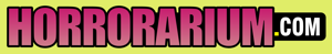 Horrorarium