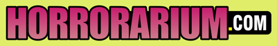 Horrorarium